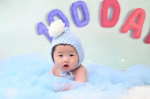 迪庆宝宝轻度贫血怎么办