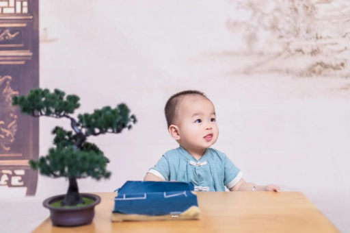 迪庆孕妇几个月开始补铁