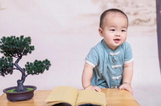 迪庆孕妇彩超检查什么